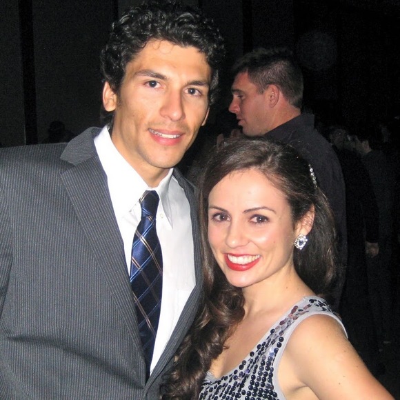 Meet your Posher, Makah - Picture 1 of 1